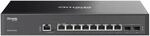 Switch TP-Link