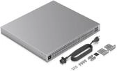 UbiQuiti USW-PRO-MAX-48-POE