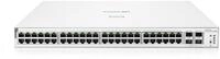 HPE Networking Instant On-Switch-Serie 1930 &ndash; Intelligent verwalteter Layer