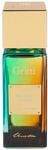 GRITTI Ivy Collection Mango Aoud Extrait de Parfum, Unisex (100 ml)