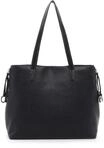 SURI FREY Shopper SFY Debby 14140 Damen Handtaschen Uni blue 500
