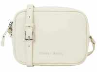 Tommy Jeans Damen TJW ESS Must Camera Bag AW0AW15828 Crossovers, Beige