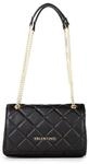 Valentino Bags Damen Handtasche Ocarina K02R One Size