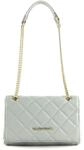 Valentino Bags Damen Handtasche Ocarina K02R One Size