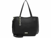 SURI FREY Shopper SFY Ginny 14195 Damen Handtaschen Uni black 100