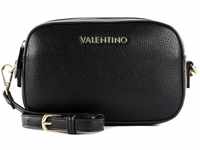 VALENTINO Special Martu Camera Bag Nero