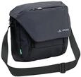 VAUDE Umh&auml;ngetasche ROM S III - hochwertige Messenger Bag Herren & Damen aus
