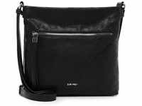 SURI FREY Umhängetasche SFY Suzy 14311 Damen Handtaschen Uni black 100