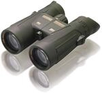 STEINER Jagd-Fernglas Ranger Xtreme 10x42 - Deutsche Marken-Qualit&auml;t, 10 Jahre