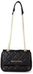 Valentino Bags Damen Handtasche Ocarina K05R One Size