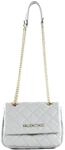 Valentino Ocarina Flap Bag Perla