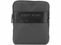 Joop! Jeans Modica Nuvola Liam - Umhängetasche 23.5 cm black
