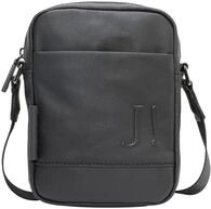Joop Jeans - marcena rafael shoulderbag xsvz Schwarz