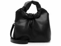 SURI FREY Shopper SFY TechBag 16500 Damen Handtaschen Uni black 100