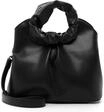 SURI FREY Shopper SFY TechBag 16500 Damen Handtaschen Uni