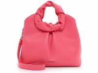 SURI FREY Shopper SFY TechBag 16500 Damen Handtaschen Uni pink 670