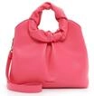 SURI FREY Shopper SFY TechBag 16500 Damen Handtaschen Uni