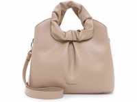 SURI FREY Shopper SFY TechBag 16500 Damen Handtaschen Uni sand 420