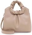 SURI FREY Shopper SFY TechBag 16500 Damen Handtaschen Uni