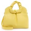 SURI FREY Shopper SFY TechBag 16500 Damen Handtaschen Uni