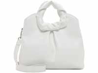 SURI FREY Shopper SFY TechBag 16500 Damen Handtaschen Uni white 300