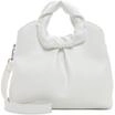 SURI FREY Shopper SFY TechBag 16500 Damen Handtaschen Uni