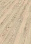 EGGER EHD022 Designboden GreenTec natur-Timbara Eiche (7,5mm kompakt 2,54m&sup2;)