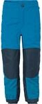 VAUDE Outdoorhose Caprea Antimos Pants f&uuml;r Jungen & M&auml;dchen, Funktionelle