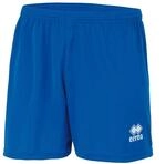 Errea Kurze Hose New Skin Panta f&uuml;r Erwachsene
