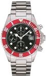 Revue Thommen Herren Armbanduhr 17571.6136