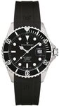 Revue Thommen Automatik Modell Diver 17571.2837