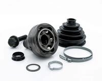 SKF Antriebswellengelenksatz VKJA 3028 Position Vorderachse Au&szlig;endurchmesser 98 mm
