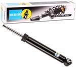 Bilstein 19-193328 Sto&Atilde;&Yuml;d&auml;mpfer