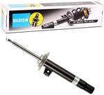 Bilstein 22-103130 Sto&szlig;d&auml;mpfer f&uuml;r Modell BMW 3 Stufenheck 318 i/BMW 3 Stufenheck