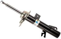 Bilstein 22-119193 Sto&szlig;d&auml;mpfer B4