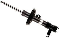 Bilstein 22-183644 Federbein