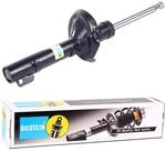 Bilstein 22-183712 Sto&szlig;d&auml;mpfer