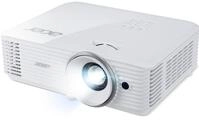 Acer Beamer H6532BDI mit Full HD und hoher Helligkeit