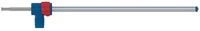 SDS Clean plus-8X Set 14 x 400 x 550 mm