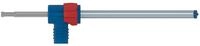 SDS Clean plus-8X Set 14 x 200 x 350 mm
