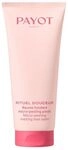 PAYOT Rituel Douceur Micro Peeling Melting Feet Balm 100 ml