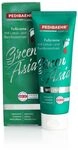Pedibaehr Fu&szlig;creme | Green Asia | Mit Lotus- und Bambusextrakt | Mit Panthenol 