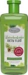 Original Hagners Latschenkiefer Aktiv Fluid mit Latschenkiefern- und Minz&ouml;l, (500