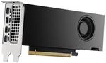 PNY Grafikkarte NVIDIA RTX 2000 Ada Generation 16GB SB