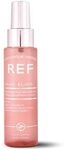 Shine Elixir