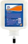 S.C. Johnson Hautschutzcreme Stokoderm Grip PURE, Inhalt: 1000B ml