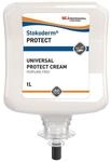 Debstoko DS-Protect_1 Universal Protect creme, 1 L