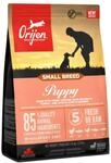 Orijen Small Breed Puppy | 1,8 kg | Trockenfutter f&uuml;r Welpen kleiner Rassen 