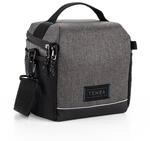 Tenba Skyline v2 Umh&auml;ngetasche 8 f&uuml;r spiegellose und DSLR-Kameras und Objektive,