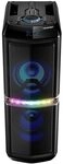 Blaupunkt PS05.2DB Radiorekorder (MP3 )